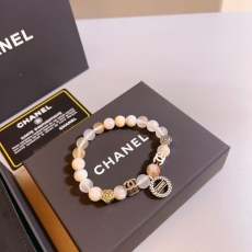 Chanel Bracelets